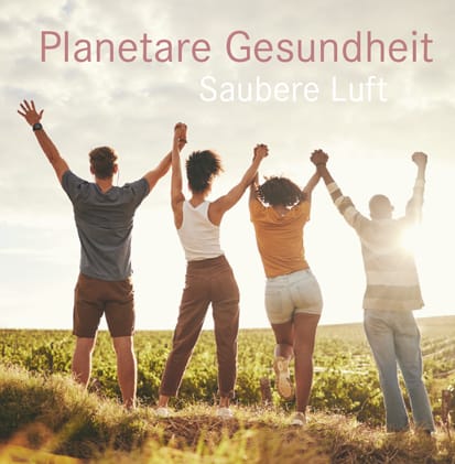 klima beitrag 2
klima beitrag 2