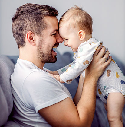 ©istockphoto.com dusanpetkovic ©istockphoto.com dusanpetkovic
