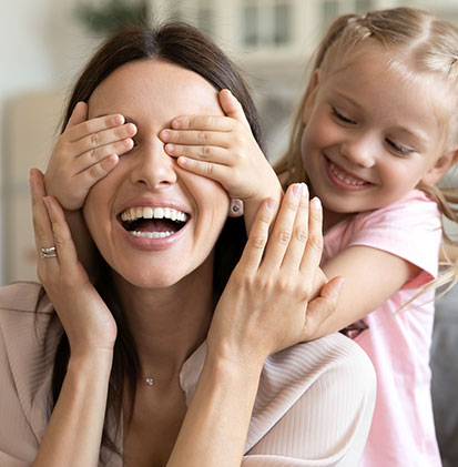 ©istockphoto.com fizkes ©istockphoto.com fizkes