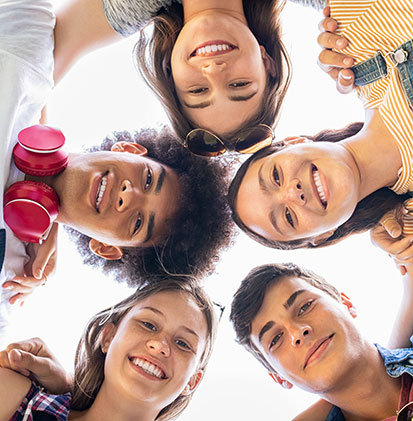 ©istockphoto.com Ridofranz ©istockphoto.com Ridofranz