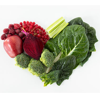 @istockphoto.com Marinela Malcheva @istockphoto.com Marinela Malcheva