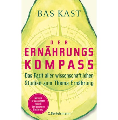 Buchtitel Buchtitel