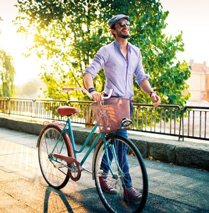 ©istock.com/South_agency ©istock.com/South_agency