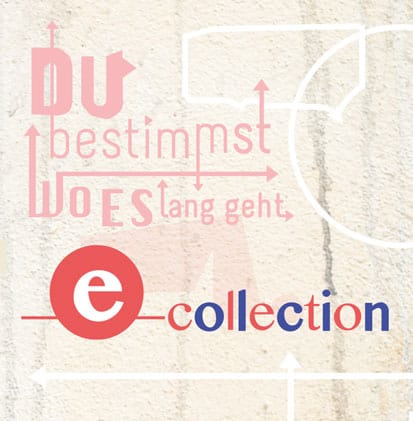 Die Jugendseite der energie-BKK Die Jugendseite der energie-BKK