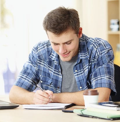 Entspannter durch die Schulzeit. ©ingimage.com Entspannter durch die Schulzeit. ©ingimage.com