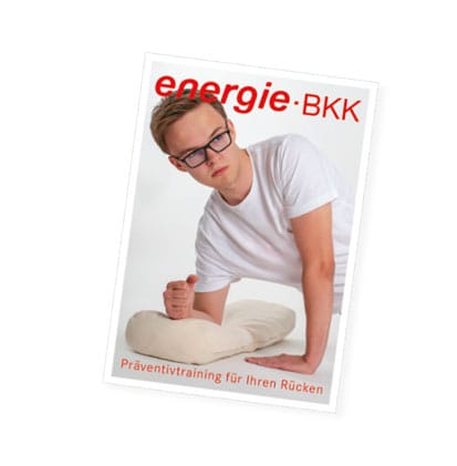 Bildtitel (PDF mit Trainingsplan) Bildtitel (PDF mit Trainingsplan)
