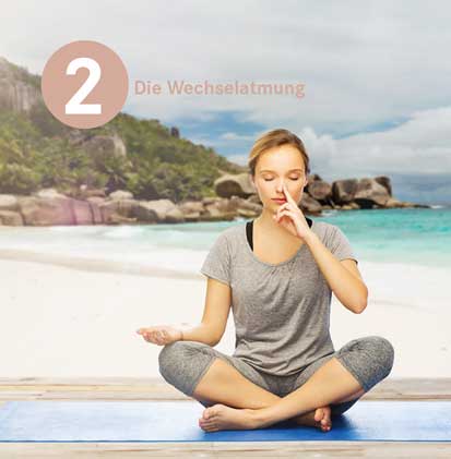 2. Übung 2. Übung
