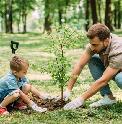 ©istockphoto.com – LightFieldStudios ©istockphoto.com – LightFieldStudios