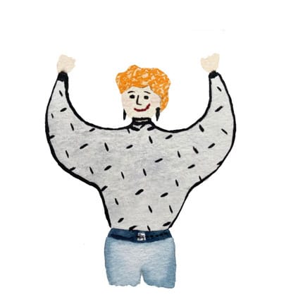 Freunde sind wichtig Freunde sind wichtig