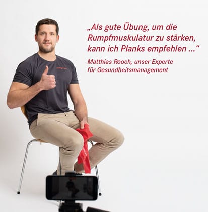 ©energie-BKK ©energie-BKK