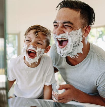 ©istockphoto.com - jacoblund ©istockphoto.com - jacoblund