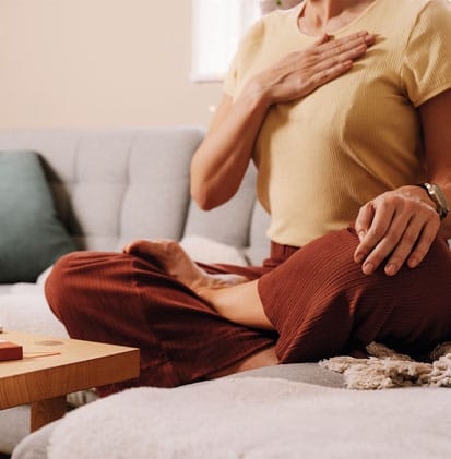 ©istockphoto.com - knape ©istockphoto.com - knape