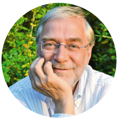 www.gerald-huether.de www.gerald-huether.de