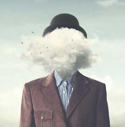 ©istockphoto.com - francescoch ©istockphoto.com - francescoch