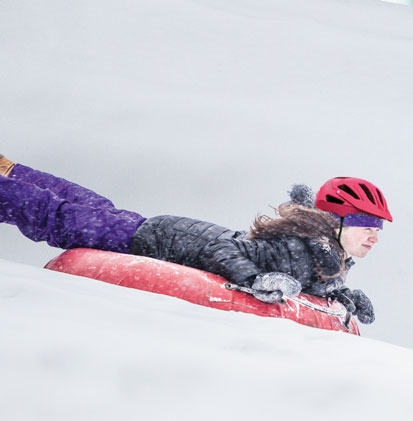 ©istockphoto.com - Alex Potemkin ©istockphoto.com - Alex Potemkin