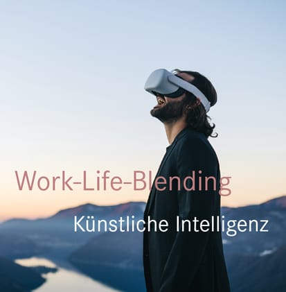 Zukunft Beitrag 2
Zukunft Beitrag 2